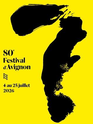 Avignon 2026