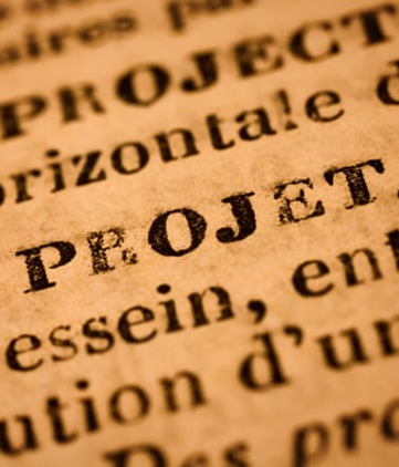 Projet 1