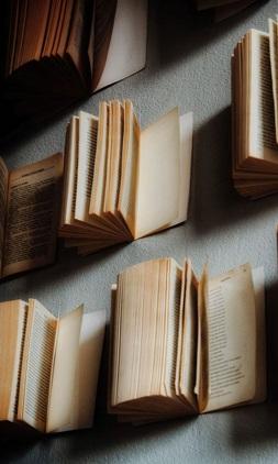 Publication