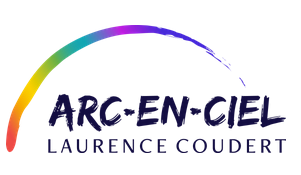 Adn agence arc en ciel