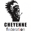 Cheyenne federation
