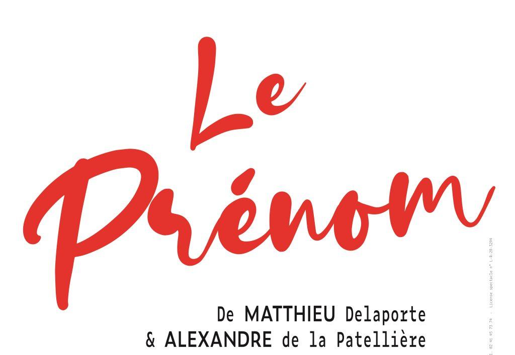 Le prenom 22 1 1024x707