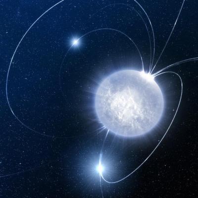 Magnetar 5603793 960 720
