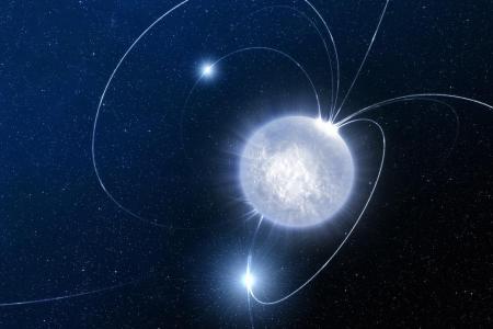 Magnetar 5603793 960 720