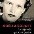 Noellarouget