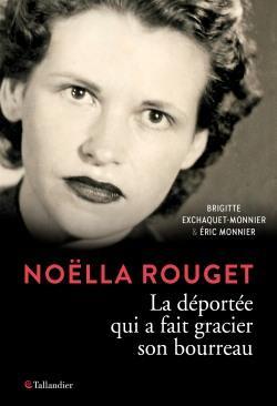 Noellarouget