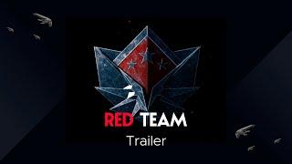 Redteam