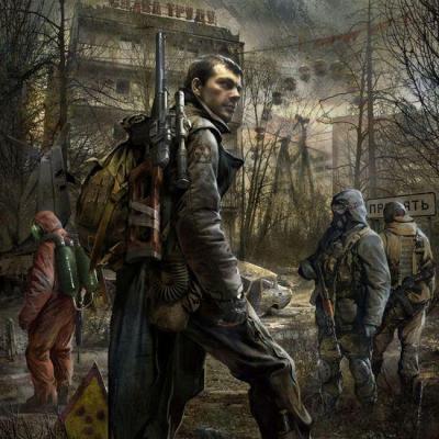 Vincent et les enfers
