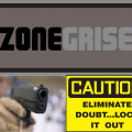 Zone grise